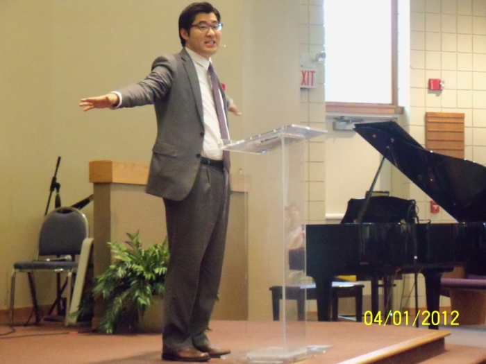 100_9708 [800x600].JPG